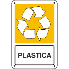 plastica raccolta differenziata plastica raccolta differenziata